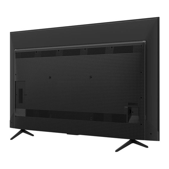 Телевизор TCL 75P755 | Зображення 6