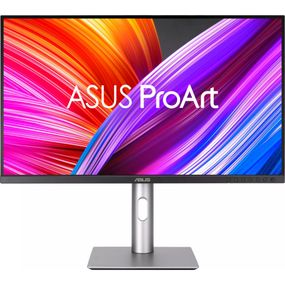 Монитор ASUS PA329CRV