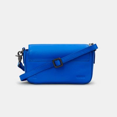 Сумка Yoshi YB260 Palmer Blue (YB260 37) | Зображення 1