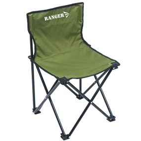 Крісло складане Ranger Tourist (RA2256)