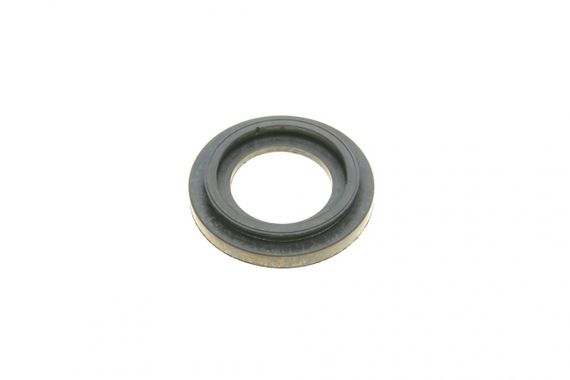 Ремкомплект суппорта заднего Hyundai i40 11- d=38mm  238168 | Зображення 4