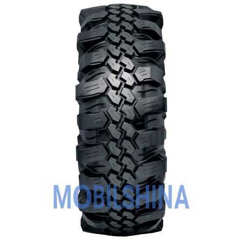 Всесезонные шины Cst DRAGON CLAW CL21M (39/12.5R16 --)