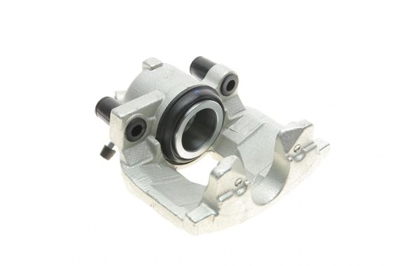 Суппорт тормозной передний  L Renault Scenic II Megane II 02- d=54mm  Ate  393942 | Зображення 1
