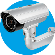 Системи безпеки