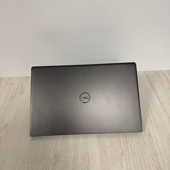 Игровой ноутбук Б-класс Dell Vostro 7510 / 15.6" (1920x1080) IPS / Intel Core i7-11800H (8 (16) ядер по 2.3 - 4.6 GHz) / 16 GB DDR4 / 512 GB SSD / nVidia GeForce RTX 3050 Ti, 4 GB GDDR6, 128-bit / WebCam б/у | Зображення 6