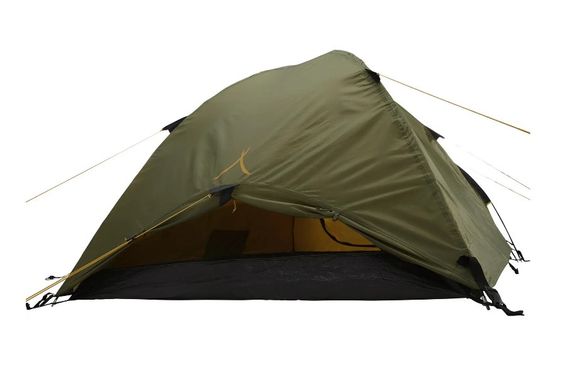 Намет Grand Canyon Topeka 2 Capulet Olive (330005) (DAS301590) | Зображення 3