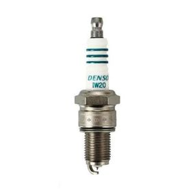 Свеча зажигания Denso IW20