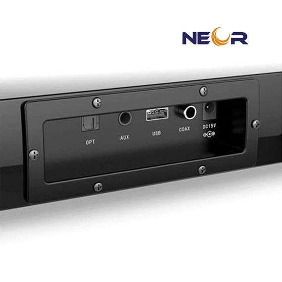 Саундбар NEOR SR100 Plus | Зображення 6