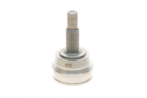 Шрус наружный Audi 80 78-91 VW Golf 86-91 Passat 80-88 22z 30z 51mm 81mm 48mm  15-1096 | Зображення 3
