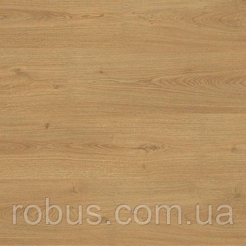 Ламінат Egger DE Home Kingsize 2V 8 мм/32кл. EHL067 Дуб Відфорд