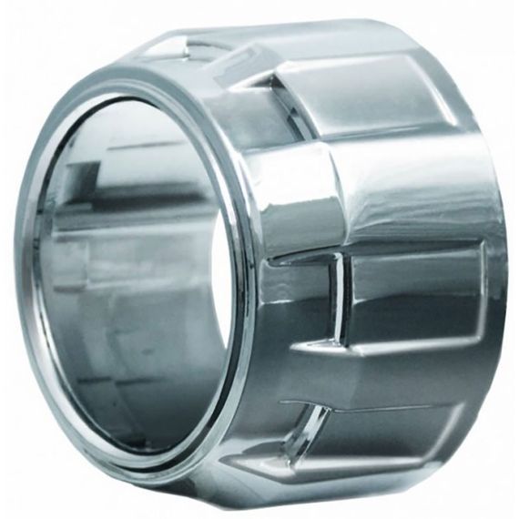 Маска S-2 (2.5″)