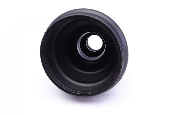 Шрус наружный Renault Kangoo 97- Clio 98- Nissan Kubistar 03- 21z 30z 52.2mm 84mm 51mm  +ABS26z  15-1378 | Зображення 4