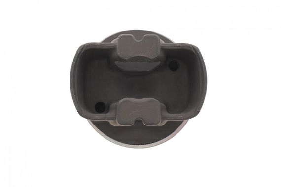 Поршень Mercedes Benz E-class W213 C-class S205 2.0 d OM654 16- 82.009mm STD  41829600 | Зображення 1