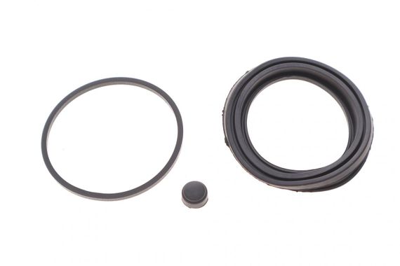 Ремкомплект суппорта переднего Nissan Patrol 79-98 d=68mm  Nissan  114-0321