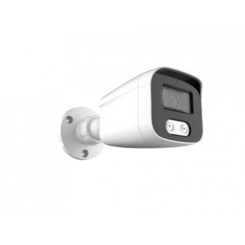 Видеокамера уличная Covi Security AHD-501PWC-30 | Зображення 2