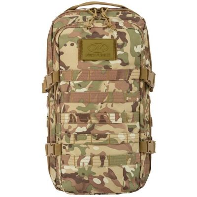 Рюкзак туристичний Highlander Recon Backpack 20L HMTC (929618) | Зображення 1