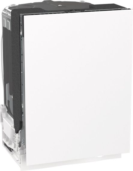 Посудомийна машина Gorenje вбудовувана, 16 комплектів (GV693C60XXL) | Зображення 8