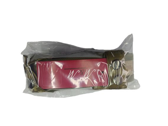 Ремінь для навісок М&М Вид 5 ММ-14 Піксель (213610) | Зображення 5