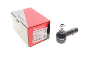 Наконечник тяги рульової R Ford Mondeo 93-96 L=92mm  08-08715