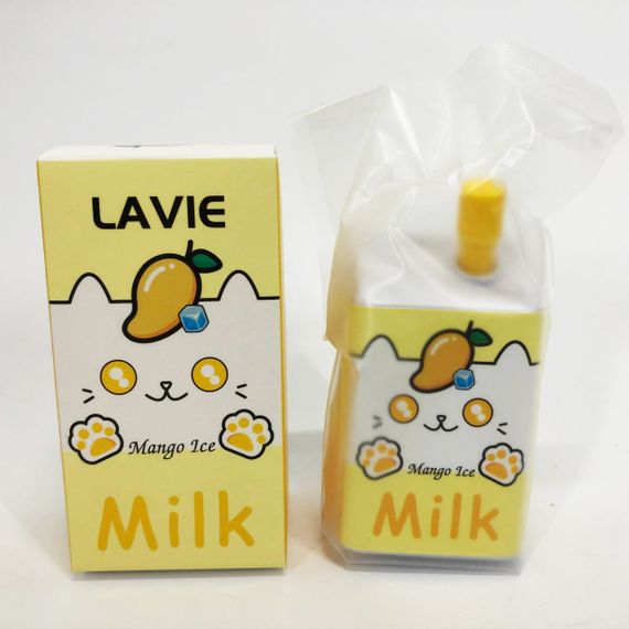 Lavie Milk 7000. Манго (Mango Ice) | Зображення 1