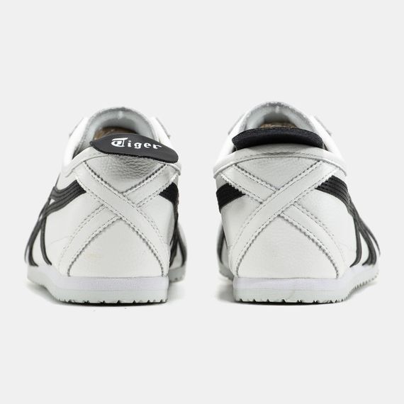 Кросівки Asics Onitsuka Tiger Mexico 66 весна / літо / осінь 2330 | Зображення 9