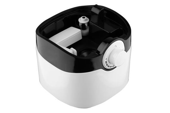 Зволожувач повітря Ardesto USH-M-BTN-4L-W 4 л | Зображення 1