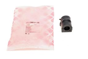 Втулка стабілізатора переднього Opel Combo 01- d=18mm  17730