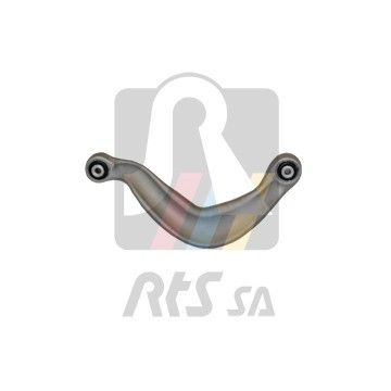 Рычаг задний верхний правый Audi A4/A5/A6/A7/Q5 07-18, RTS, 95-95954-2,