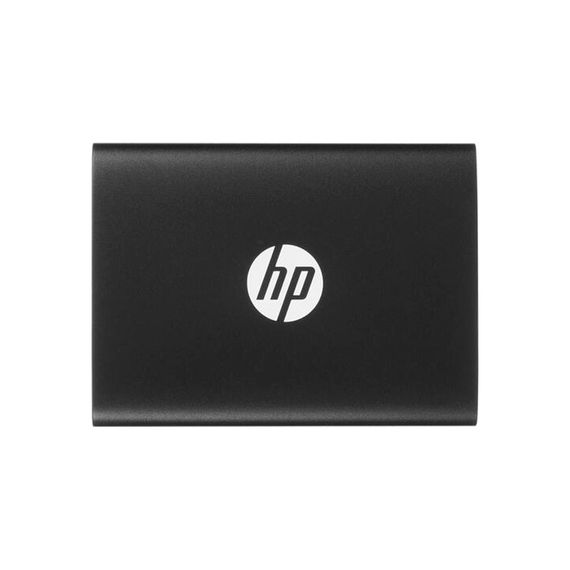 Накопитель SSD USB-C 1TB P900 HP (7M693AA) | Зображення 2