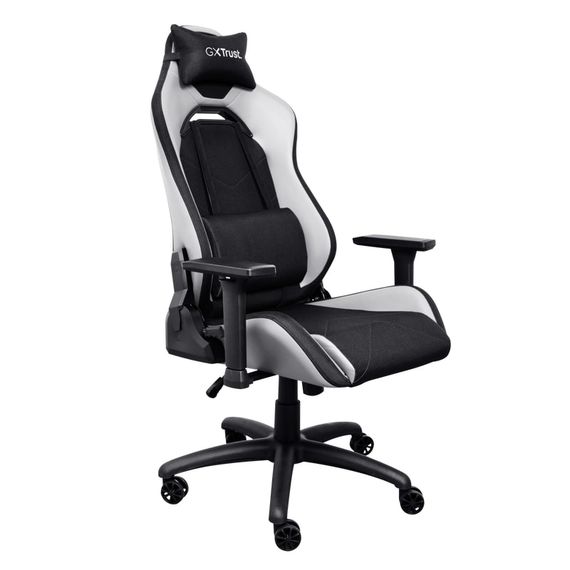 Крісло Trust GXT714W Ruya ECO 25065_TRUST