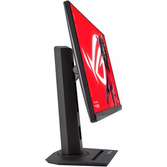 Монітор Asus 24.5&quot; ROG Strix XG259CMS HDMI 90LM0A40-B01370 | Зображення 3