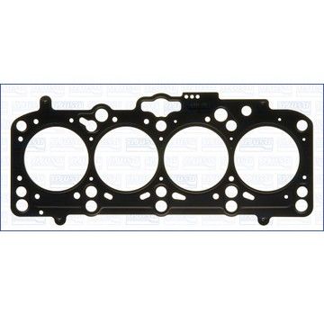 Прокладка ГБЦ VW Caddy/T5 1.9 TDI 03- (1.65 mm),10177020