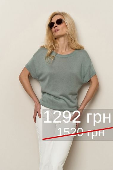 Топ 2924 | Зображення 9