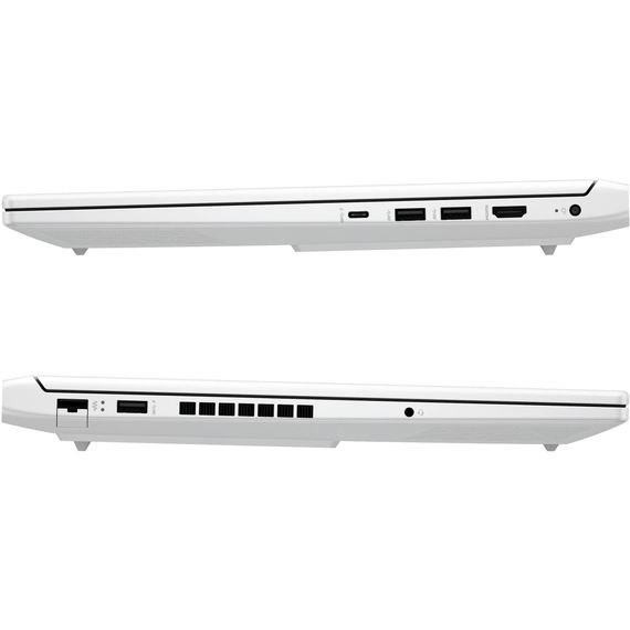 Ноутбук HP Victus 16-s1008ua (B83BBEA) | Зображення 3