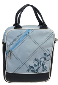 Сумка для ноутбука, планшета 10,1 Professional синяя