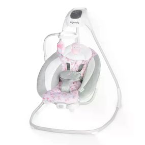 Детская качеля Ingenuity SimpleComfort X-638