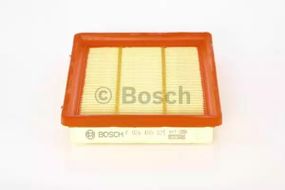 Фільтр повітряний FORD AUSTRALIA, BOSCH (F026400325)