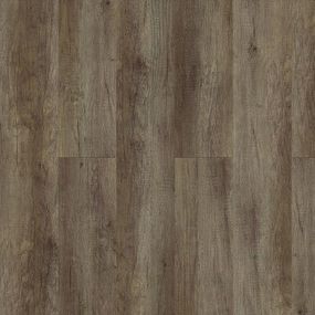 Виниловый ламинат Grabo PlankIT Davos, 2,5х185х1220 мм