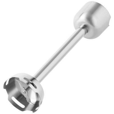 Блендер Ardesto HBG-1000BCHP | Зображення 1