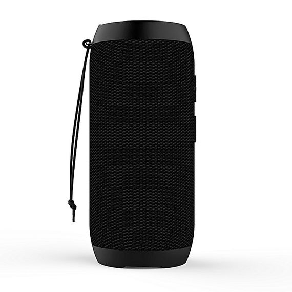 Портативна колонка Hopestar P7 | Зображення 1