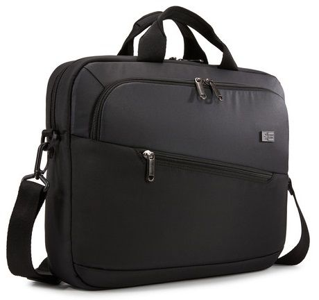 Сумка Case Logic Propel Attache 14" PROPA-114 Black