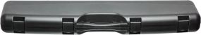 Кейс MEGAline 200/0008 110х25х11 см. Чорний