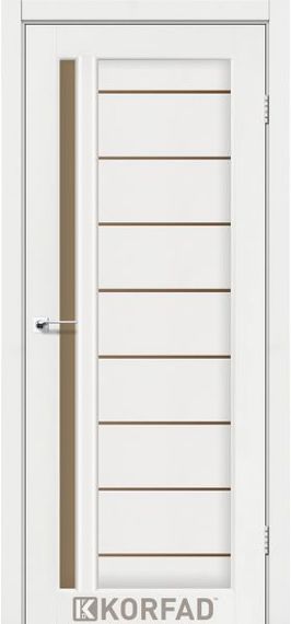 Двери Корфад Venecia Deluxe VND-02