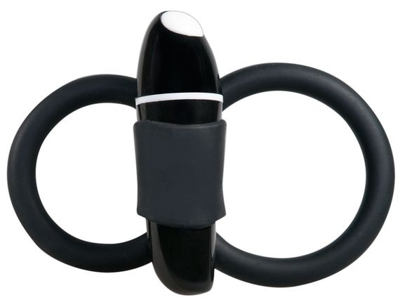 Ерекційне кільце Skill sexstyle | Зображення 1