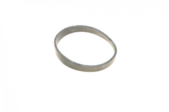 Комплект прокладок верхній Mercedes Benz C-class W203 E-class W210 W211 98-08 130.440 | Зображення 6