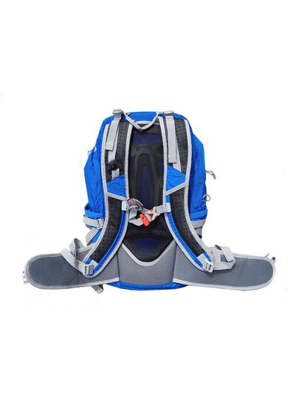 Рюкзак Senterlan Aeon 30L Blue SLS8205-bl | Зображення 1