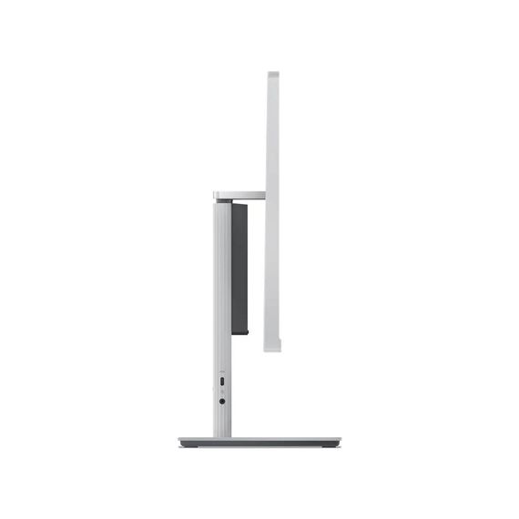 Компьютер Lenovo IdeaCentre AiO 27IRH9 / i9-13900H, 32, 1TB SSD, WKM (F0HM00FEUO) | Зображення 4