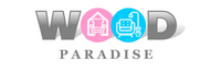 WoodParadise