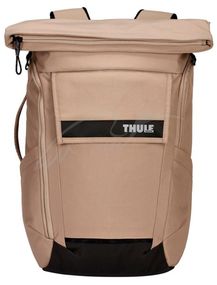 Рюкзак THULE Paramount 24L PARABP-2116 ц:timberwolf