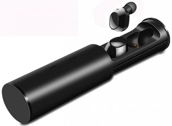Гарнітура Bluetooth TWS19 з кейсом XPRO (234571537_346) | Зображення 3